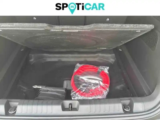 Jeep Compass 157 kw 4x2 — photo 11
