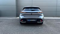 Peugeot 308 1.2 Hybrid 136ch Allure e-DCS6 — photo 6