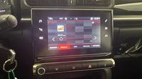 Citroen C3 1.5 BlueHDi 100ch S&S Feel E6.d — photo 19