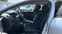 Renault Clio 1.5 dCi 90ch energy Business EDC 5p Euro6c — photo 12
