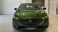 Peugeot 308 1.2 PureTech 110ch S&S Active Pack