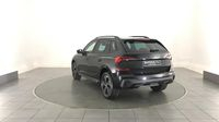Skoda Kamiq 1.0 TSI Evo 2 116ch Monte Carlo DSG7 — photo 7