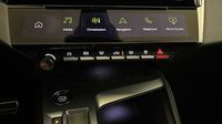 Peugeot 308 1.5 BlueHDi 130ch S&S GT Pack EAT8 — photo 27