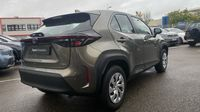 Toyota Yaris Cross 116h Dynamic MC24 — photo 5