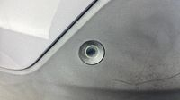 Opel Grandland X 1.5 D 130ch Elite — photo 21