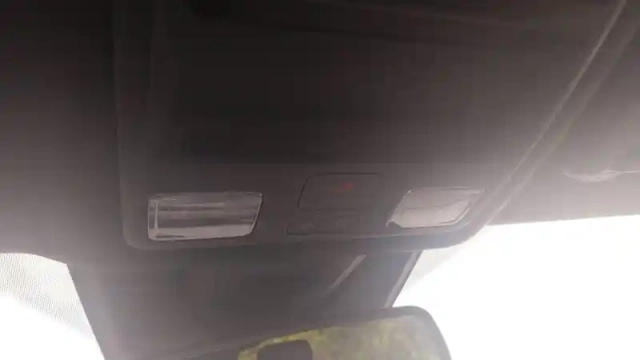 Ford Ranger super cabine 2.0 ecoblue 205 ch s&amp;s bva10 e-4wd — photo 24