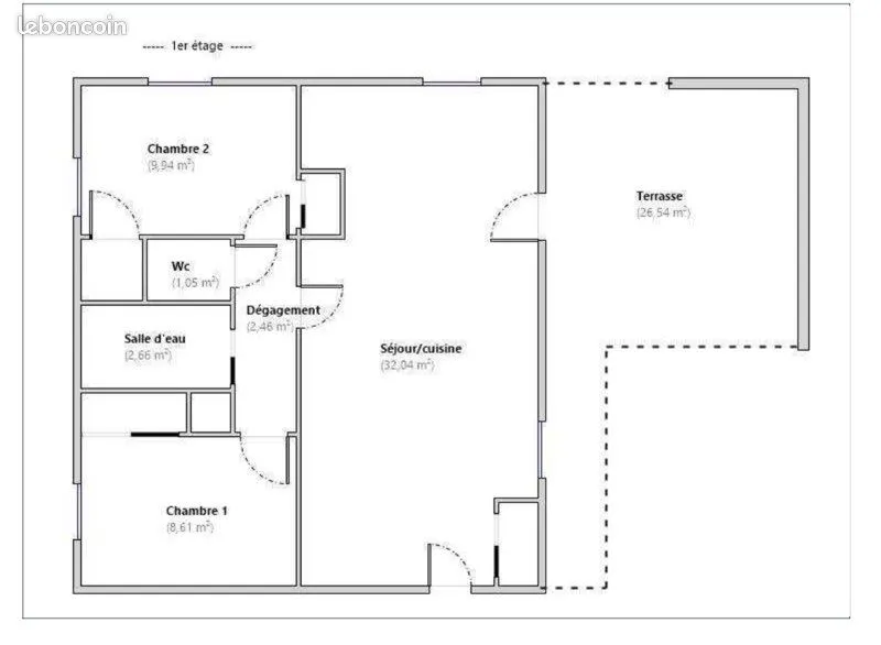 Photo 3