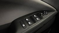 Opel Crossland X 1.5 D 120ch Design 120 ans BVA Euro 6d-T — photo 27