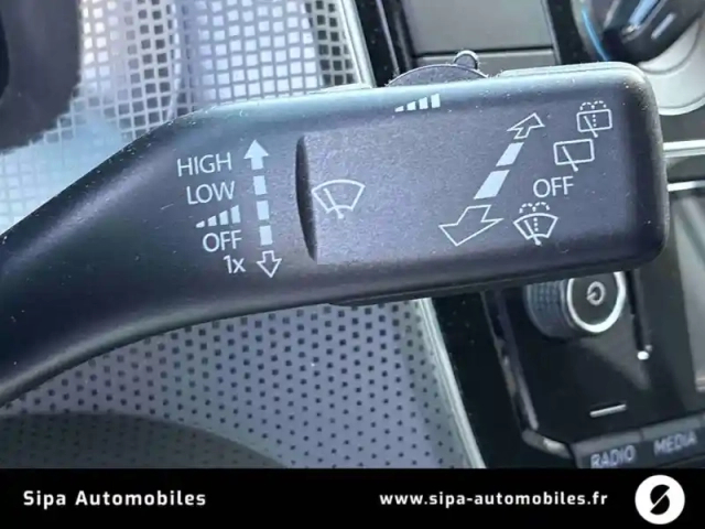 Volkswagen Up 1.0 60 bluemotion technology bvm5 — photo 26