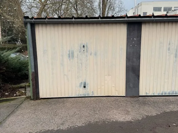 Lot box ou individuel