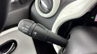 Renault Twingo E-Tech Electric Equilibre R80 Achat Intégral — photo 26
