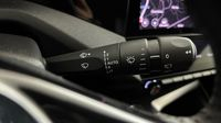 Peugeot 308 1.2 PureTech 130ch S&S Allure Pack — photo 24