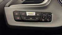 Bmw Série 1 116d 116ch Lounge — photo 23