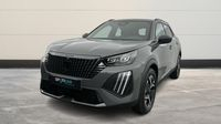 Peugeot 2008 1.2 Hybrid 145ch Allure e-DCS6 — photo 1