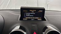Audi A1 Sportback 1.0 TFSI 82ch Ambiente — photo 19