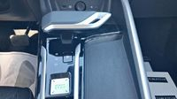 Mg Zs 1.5 Hybrid+ 197ch Comfort — photo 16