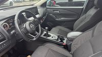 Nissan Qashqai 1.3 Mild Hybrid 140ch N-Connecta 2022 — photo 12