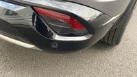 Renault Espace 1.2 E-Tech full hybrid 200ch esprit Alpine 7 places - 24 — photo 21
