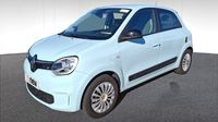 Renault Twingo 1.0 SCe 65ch Equilibre