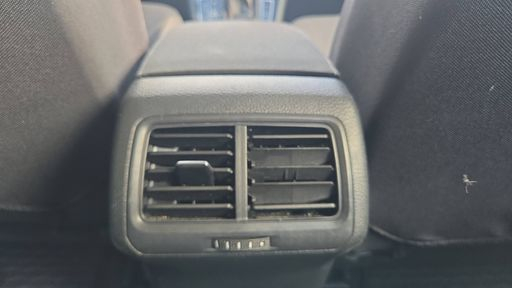 Volkswagen Golf 1.5 TSI EVO 130 DSG7 - Confortline – 2019 – 98336 km – Essence – Boîte Automatique — photo 16