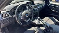 Bmw Série 3 318dA 150ch Sport Euro6c — photo 13
