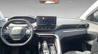 Peugeot 3008 1.5 BlueHDi 130ch S&S Allure Pack EAT8 — photo 8