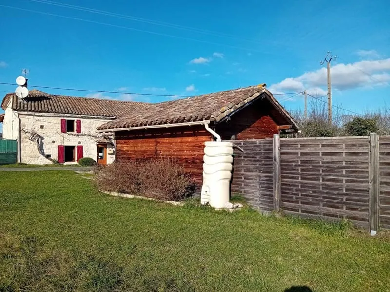 Photo 17