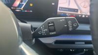 Bmw Série 1 120A 170ch M Sport Design DKG7 — photo 24
