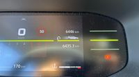 Dacia Jogger 1.0 TCe 110ch Extreme 7 places -24 — photo 9