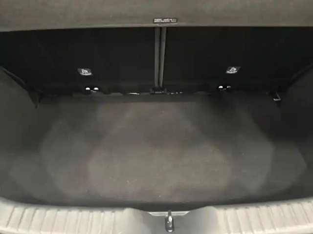 Toyota Aygo x 1.0 vvt-i 72ch dynamic my24 — photo 13