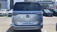 Volkswagen Id. Buzz 204ch Pro 77 kWh — photo 4