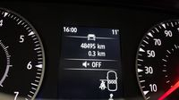 Dacia Sandero 1.0 ECO-G 100ch Essential — photo 9