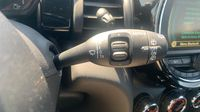 Mini Mini Cooper D 116ch Blackfriars 102g — photo 24