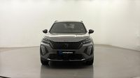Peugeot 2008 1.2 PureTech 130ch S&S GT EAT8