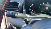 Toyota Yaris Cross 116h GR Sport MY22 — photo 23