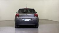Citroen C3 1.2 PureTech 83ch S&S Shine — photo 6