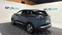 Peugeot 3008 HYBRID 225ch Allure Pack e-EAT8 — photo 7