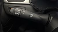 Renault Symbioz 1.8 E-Tech full hybrid 160ch Evolution - 25 — photo 24