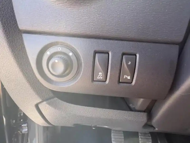 Dacia Lodgy 5 places stepway tce 130 fap e6u — photo 21