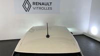 Renault Clio 1.0 TCe 90ch Evolution - 24 — photo 22