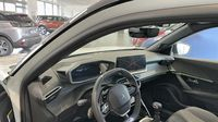 Peugeot 2008 1.2 PureTech 130ch S&S GT — photo 8