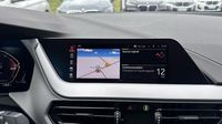 Bmw Série 1 116dA 116ch Business Design DKG7 — photo 29