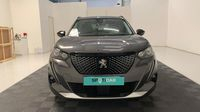 Peugeot 2008 1.2 PureTech 130ch S&S Roadtrip