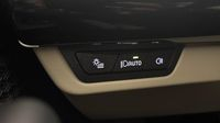 Bmw X1 sDrive18d 150ch xLine — photo 23