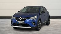 Renault Captur 1.0 TCe 90ch Intens -21 — photo 1