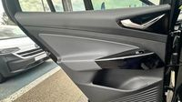 Volkswagen Id.5 286ch Pro 77kWh Life Max — photo 29