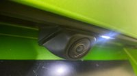 Ford Puma 1.5 EcoBoost 200ch S&S ST — photo 23