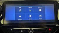 Opel Corsa 1.2 75ch — photo 19
