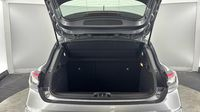Renault Clio 1.5 Blue dCi 100ch Evolution - 24 — photo 14