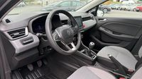 Renault Clio 1.0 TCe 90ch Evolution - 24 — photo 25